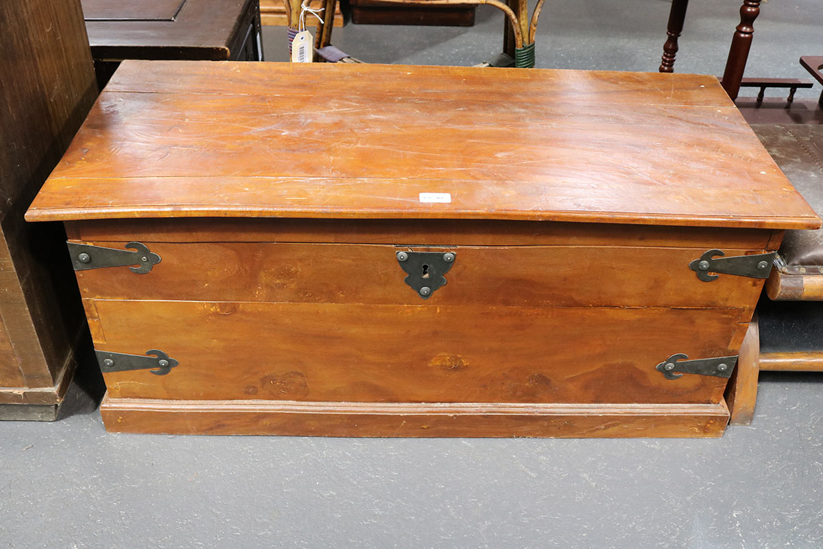 Lot 468 - Image 2