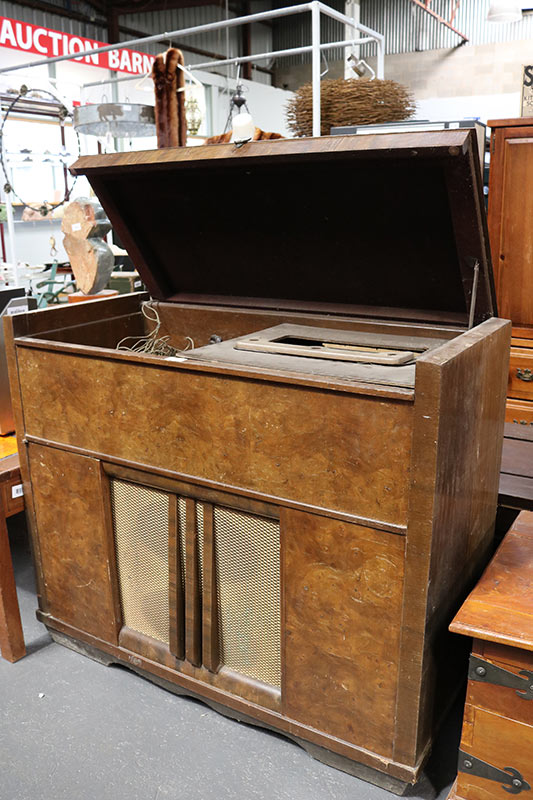 Lot 469 - Image 2