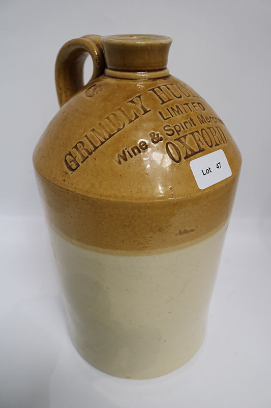 Lot 47 - Image 2