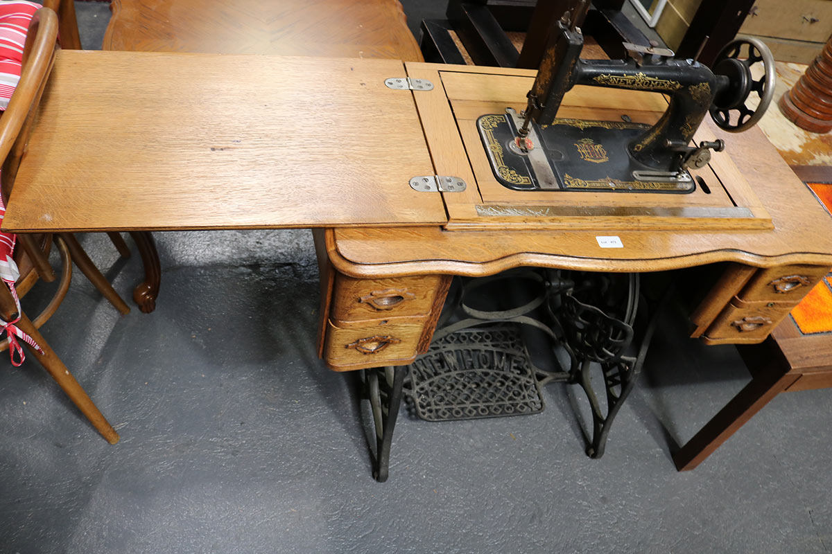 Lot 472 - Image 2