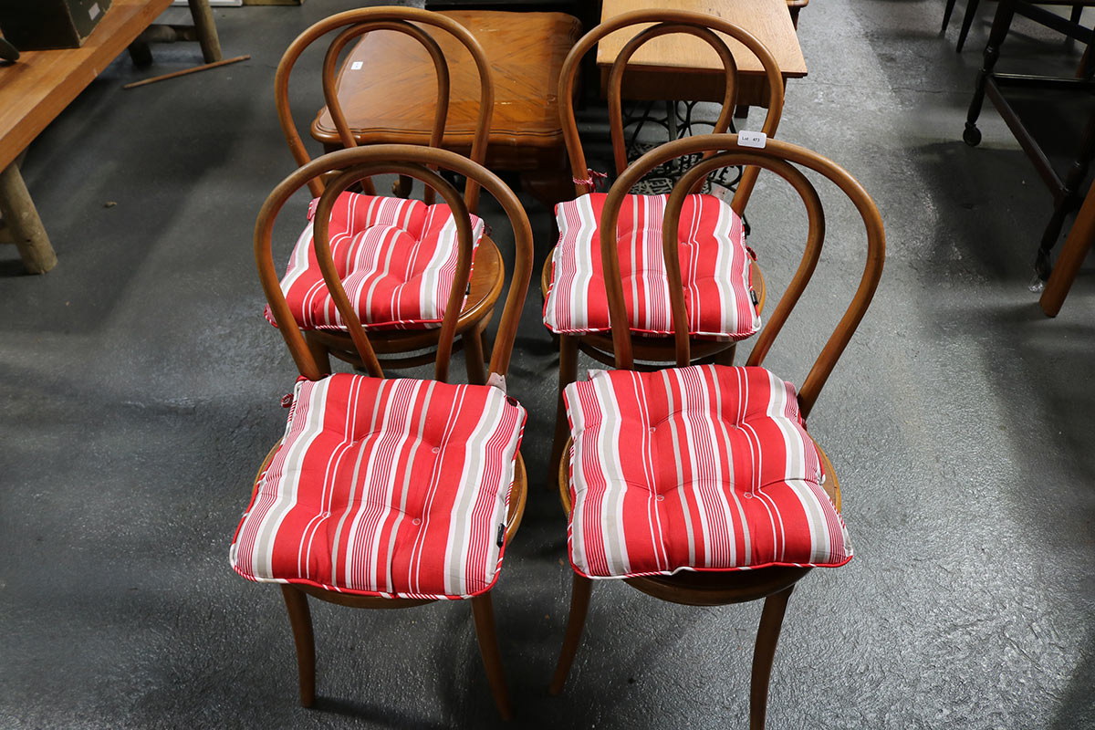 Lot 473 - Image 2