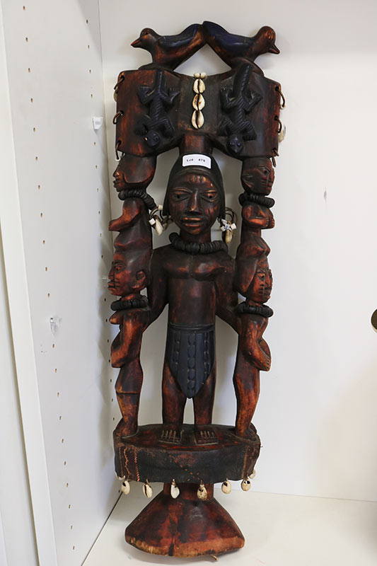 Lot 478 - Image 2
