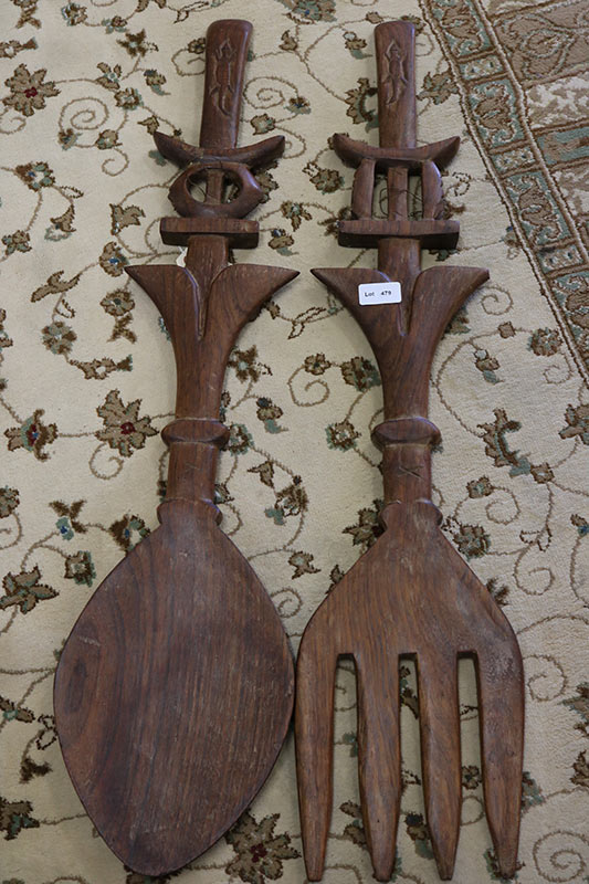 Lot 479 - Image 2