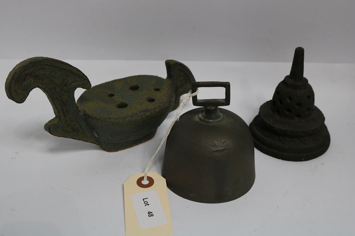 Lot 48 - Image 2