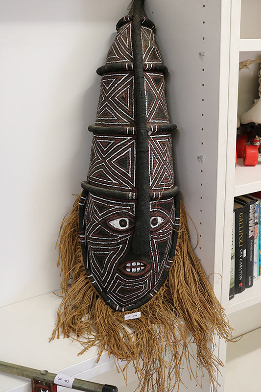 Lot 480 - Image 2