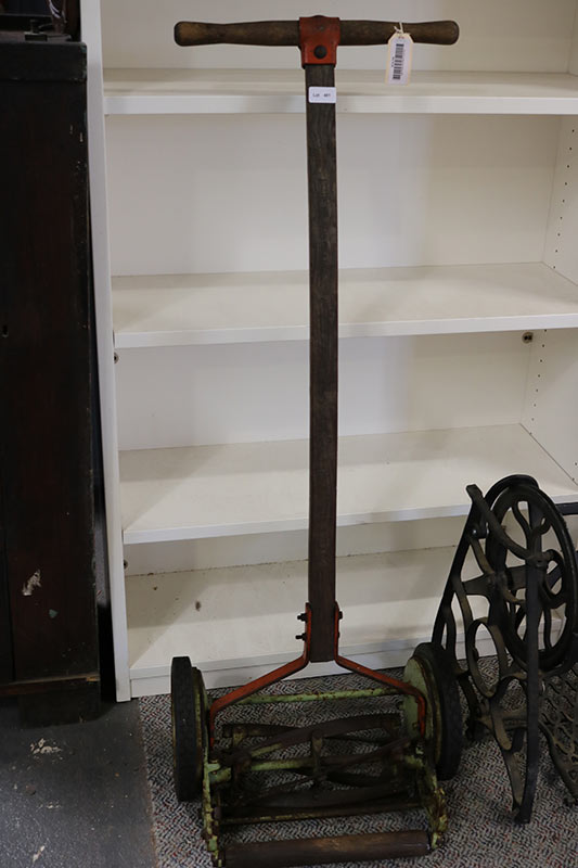 Lot 481 - Image 2