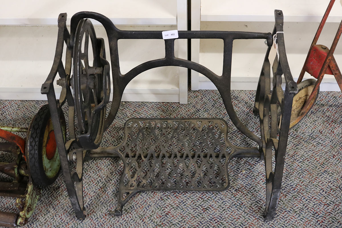 Lot 482 - Image 2