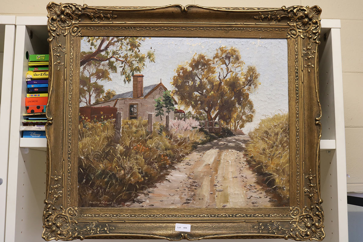 Lot 484 - Image 2