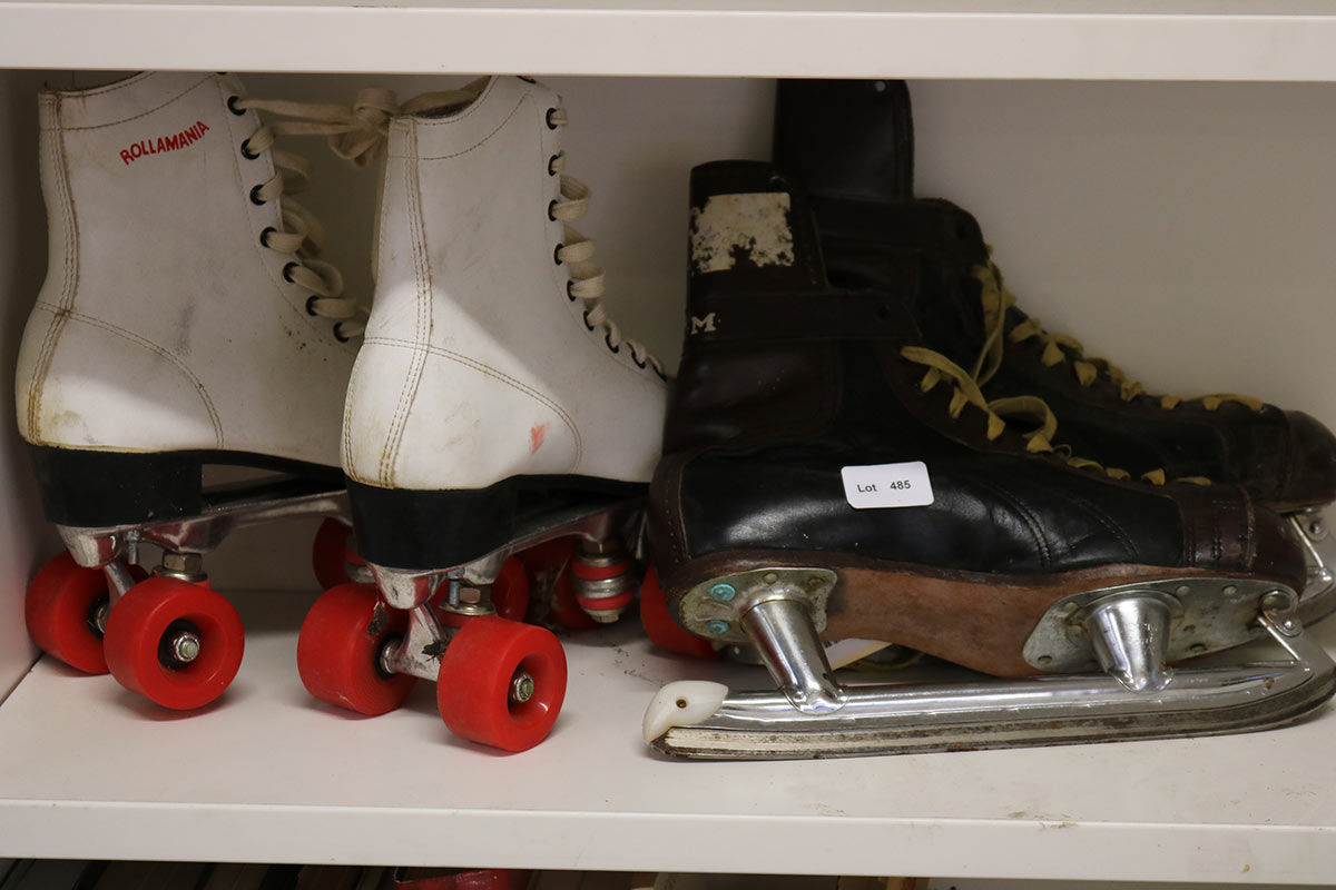 Lot 485 - Image 2