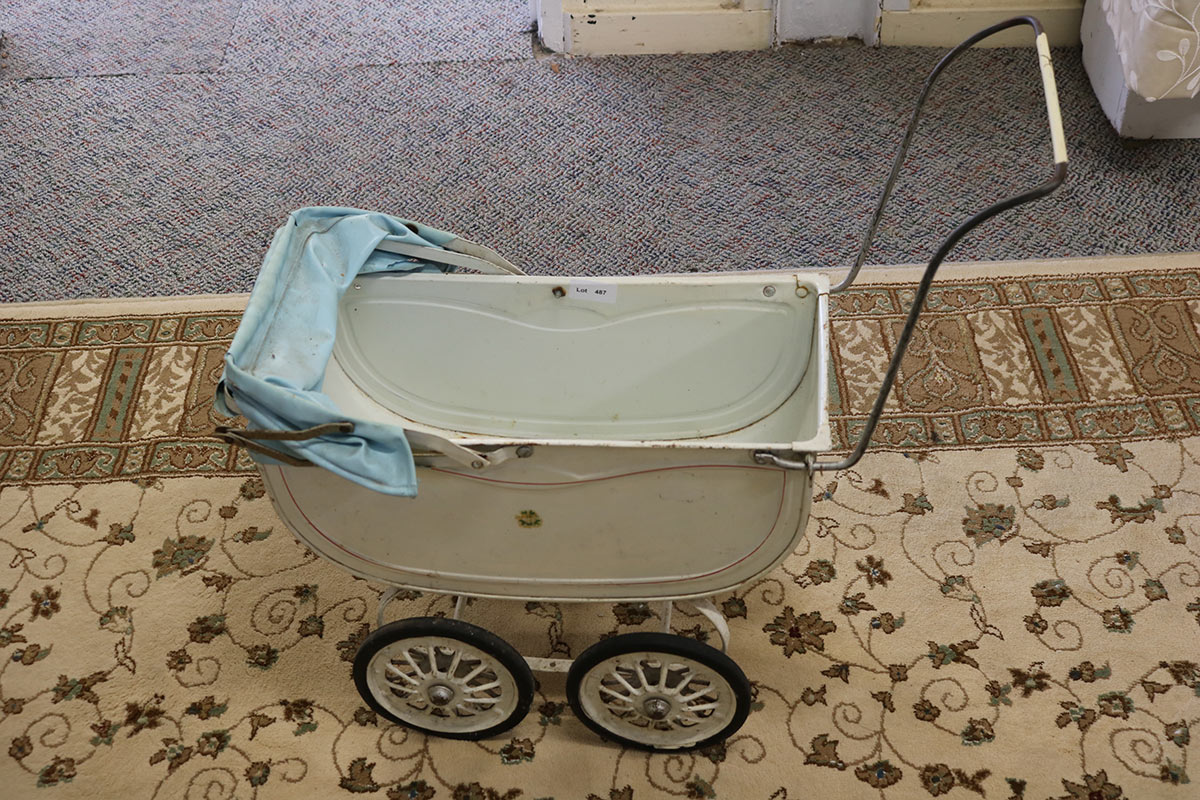 Lot 487 - Image 2