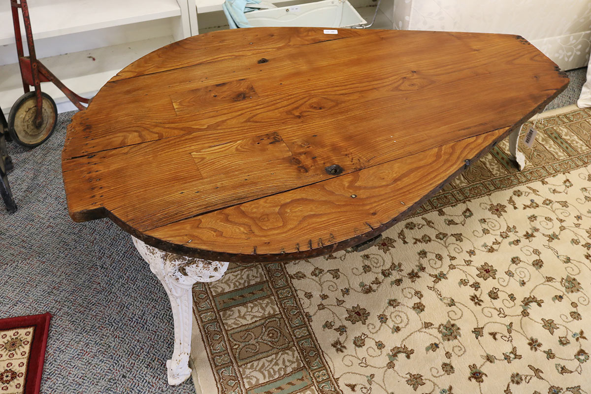 Lot 488 - Image 2