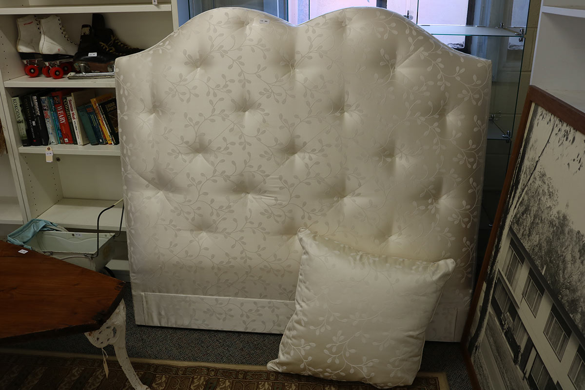 Lot 489 - Image 2