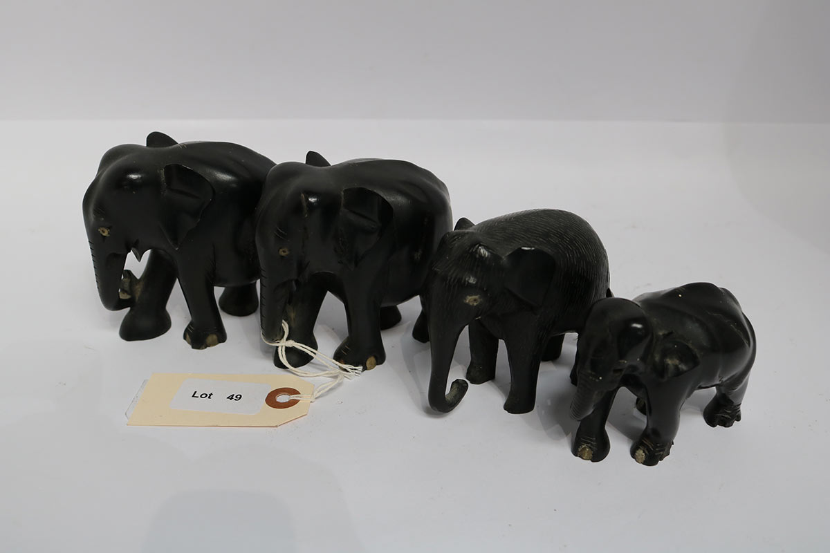 Lot 49 - Image 2