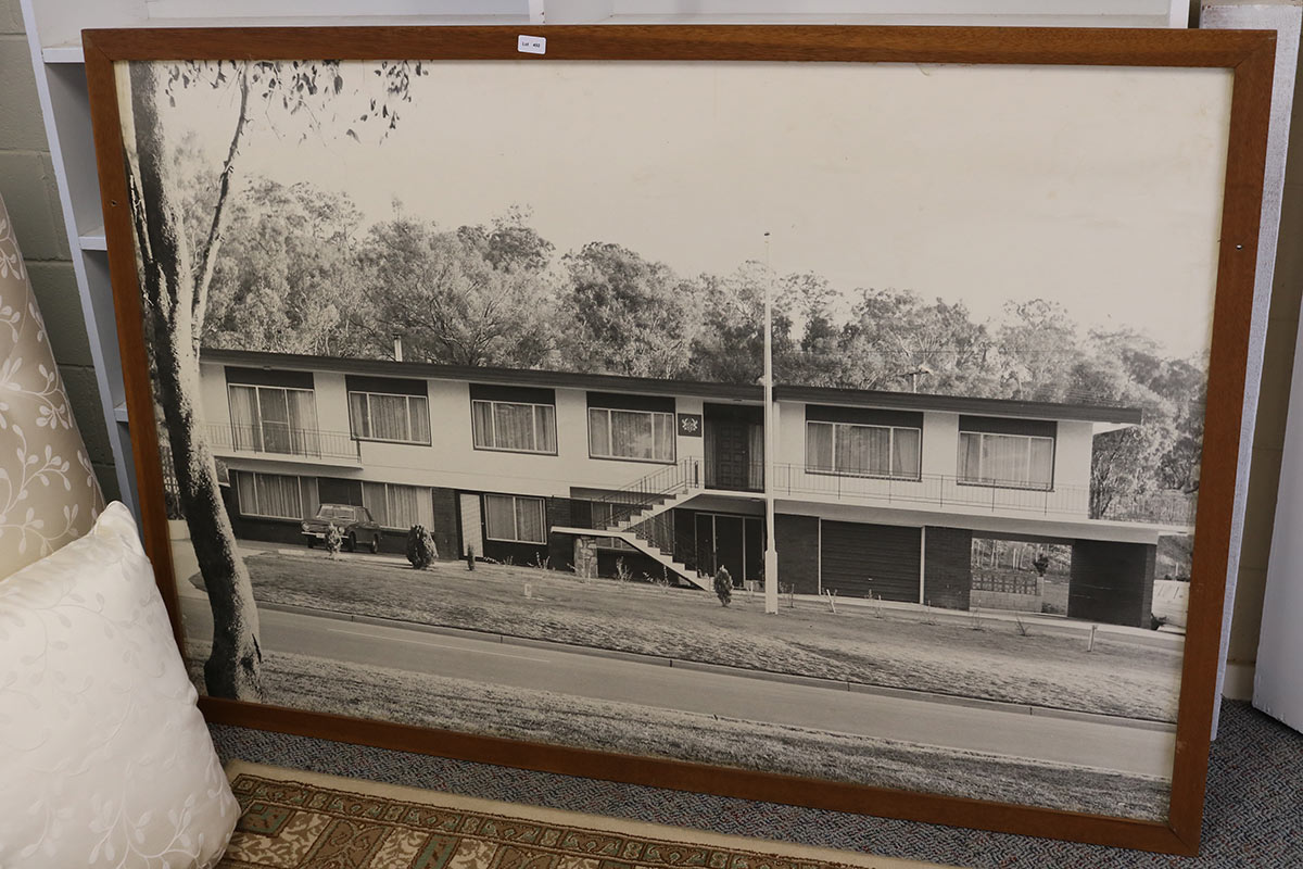 Lot 492 - Image 2