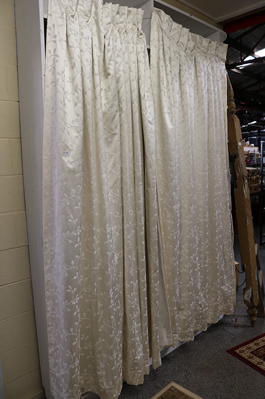 Lot 493 - Image 2