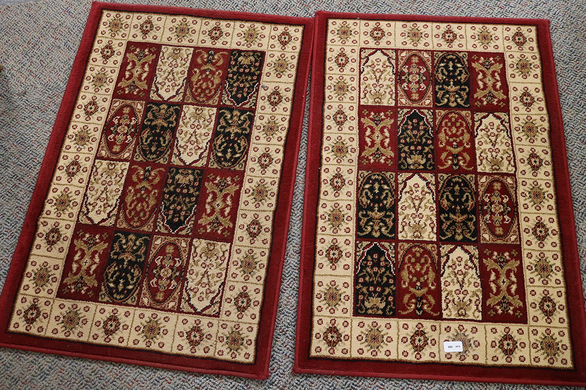 Lot 495 - Image 2