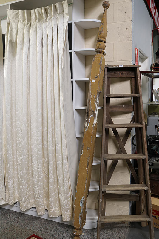 Lot 496 - Image 2