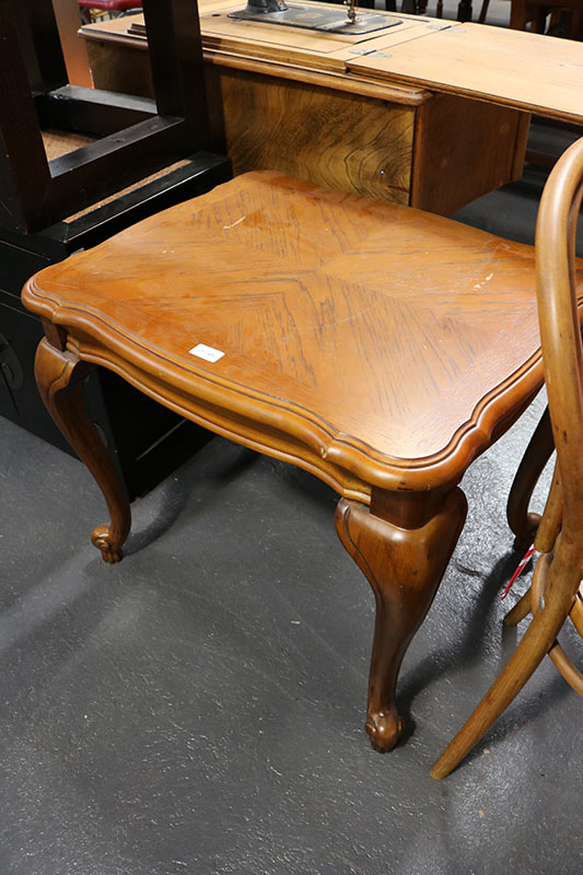 Lot 498 - Image 2