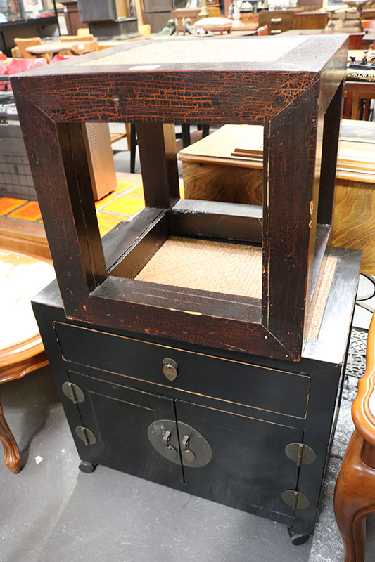 Lot 499 - Image 2