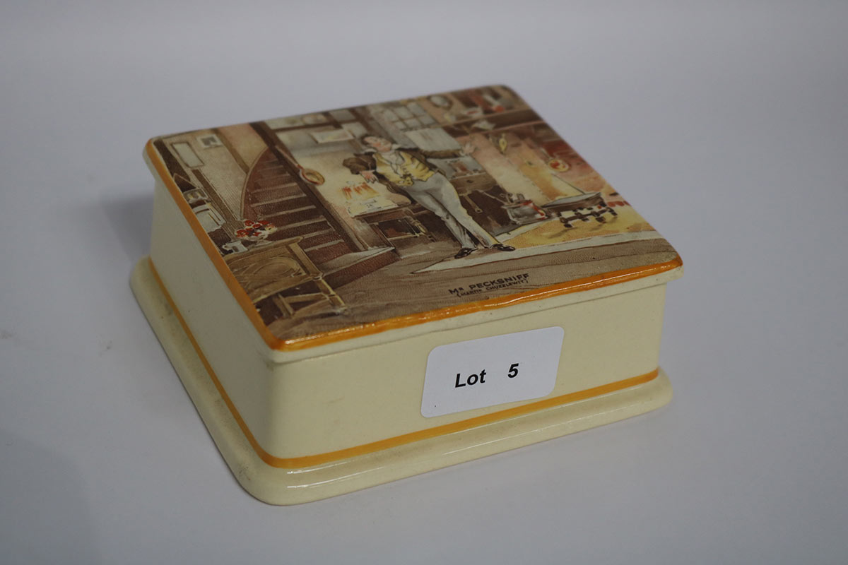 Lot 5 - Image 2