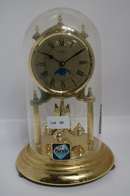 Lot 50 - Image 2