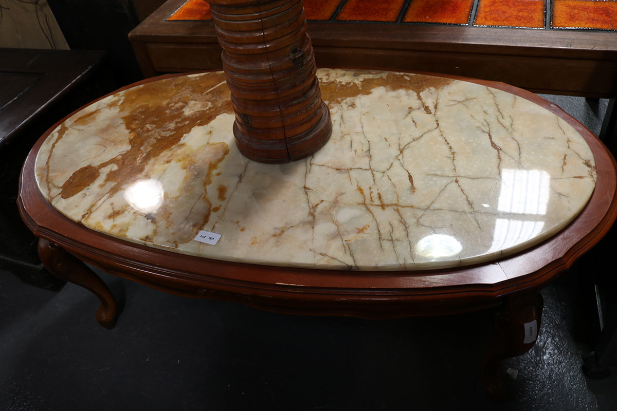 Lot 501 - Image 2