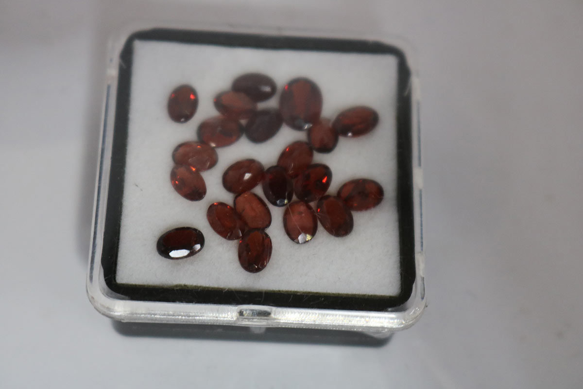 Lot 509 - Image 2