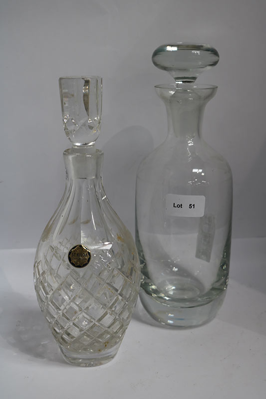 Lot 51 - Image 2