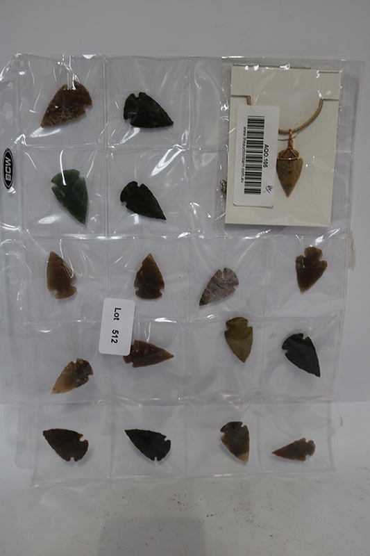 Lot 512 - Image 2