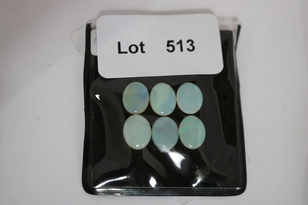 Lot 513 - Image 2