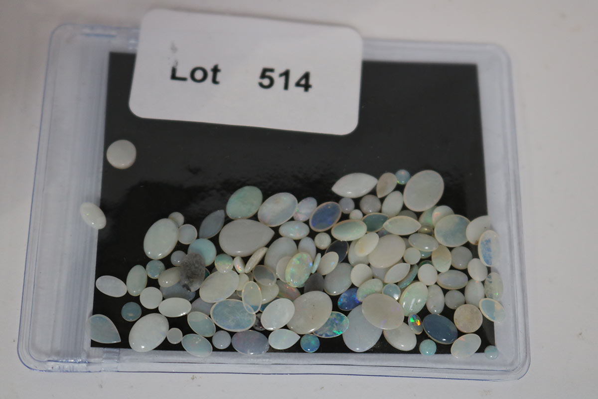 Lot 514 - Image 2
