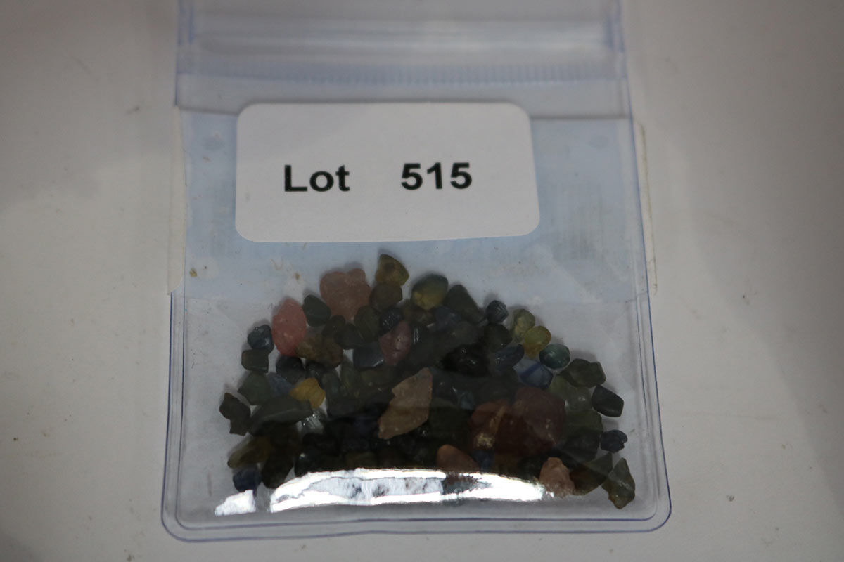 Lot 515 - Image 2