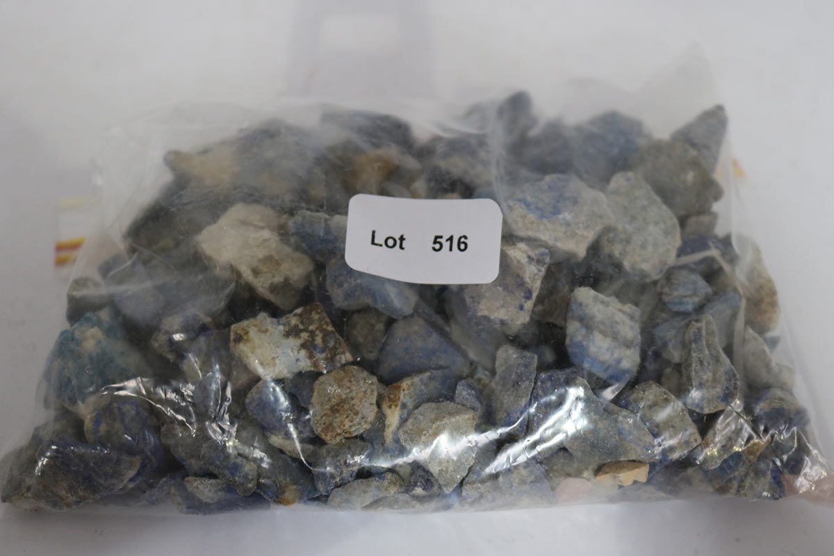 Lot 516 - Image 2