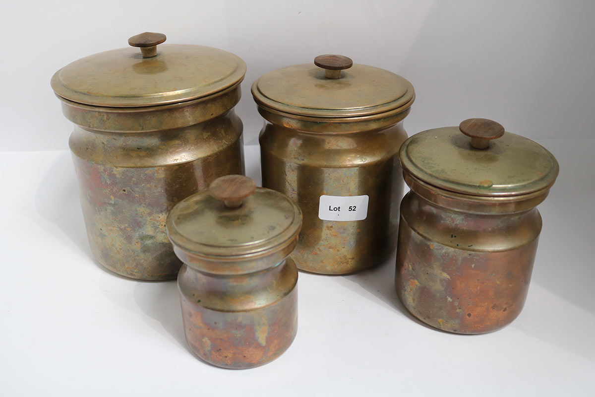 Lot 52 - Image 2