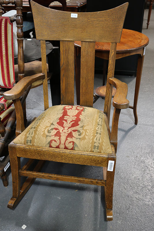 Lot 520 - Image 2