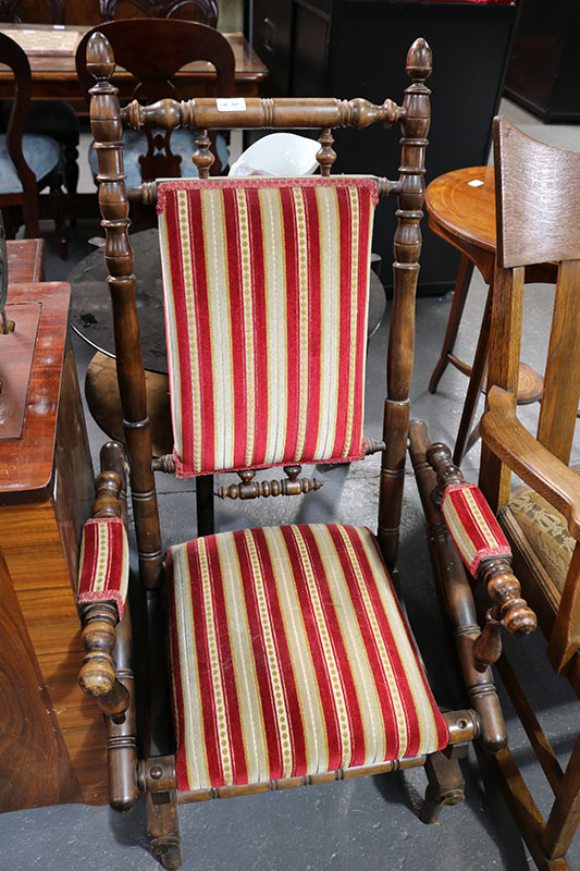 Lot 521 - Image 2