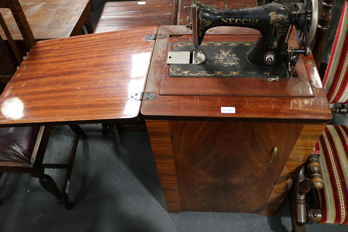 Lot 522 - Image 2