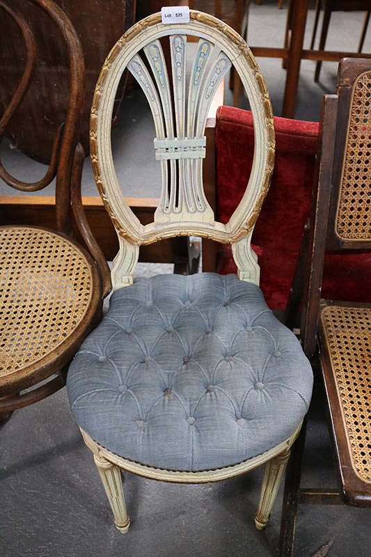 Lot 525 - Image 2