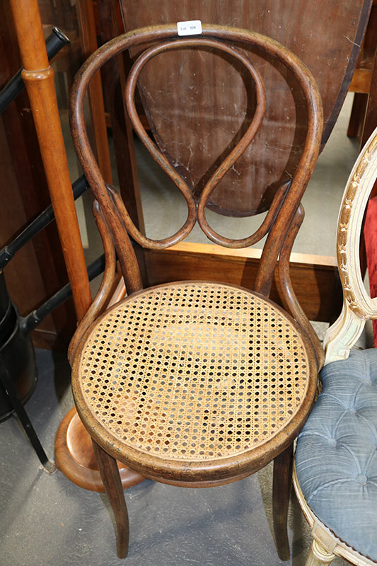 Lot 526 - Image 2