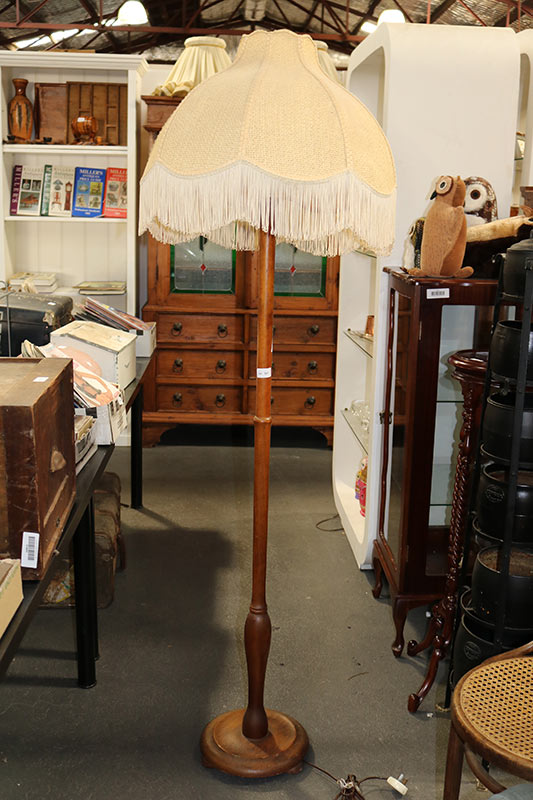 Lot 527 - Image 2