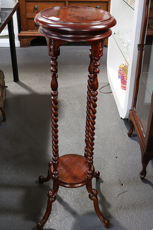 Lot 529 - Image 2