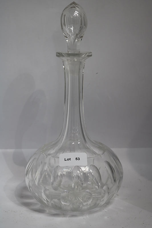 Lot 53 - Image 2
