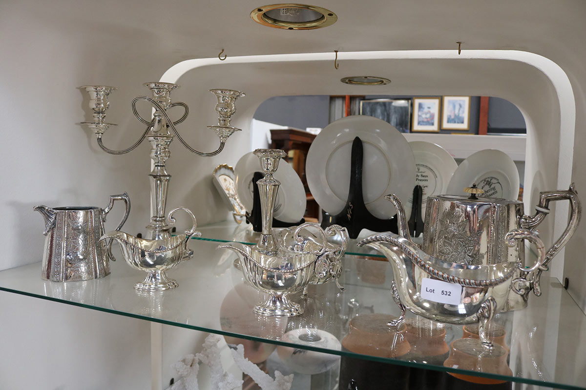 Lot 532 - Image 2