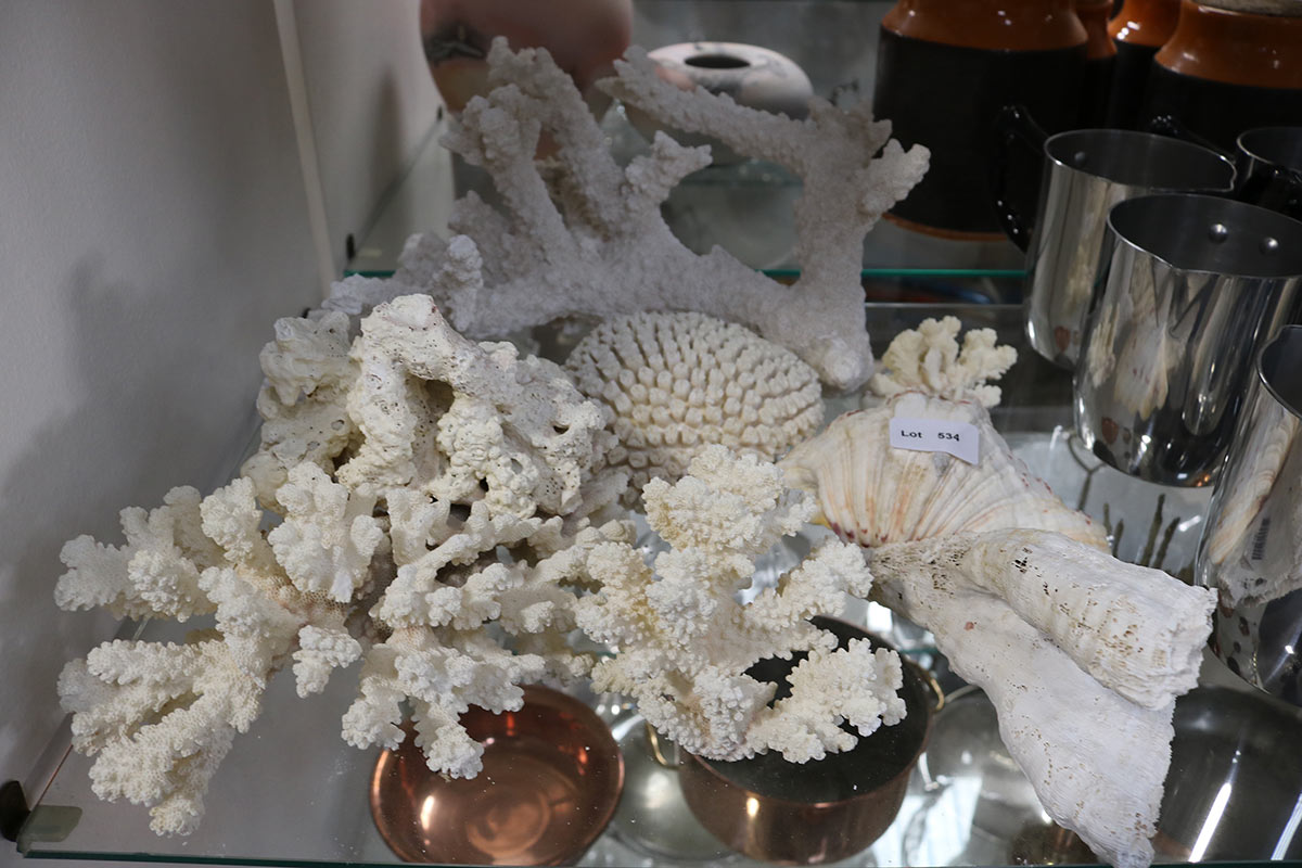 Lot 534 - Image 2