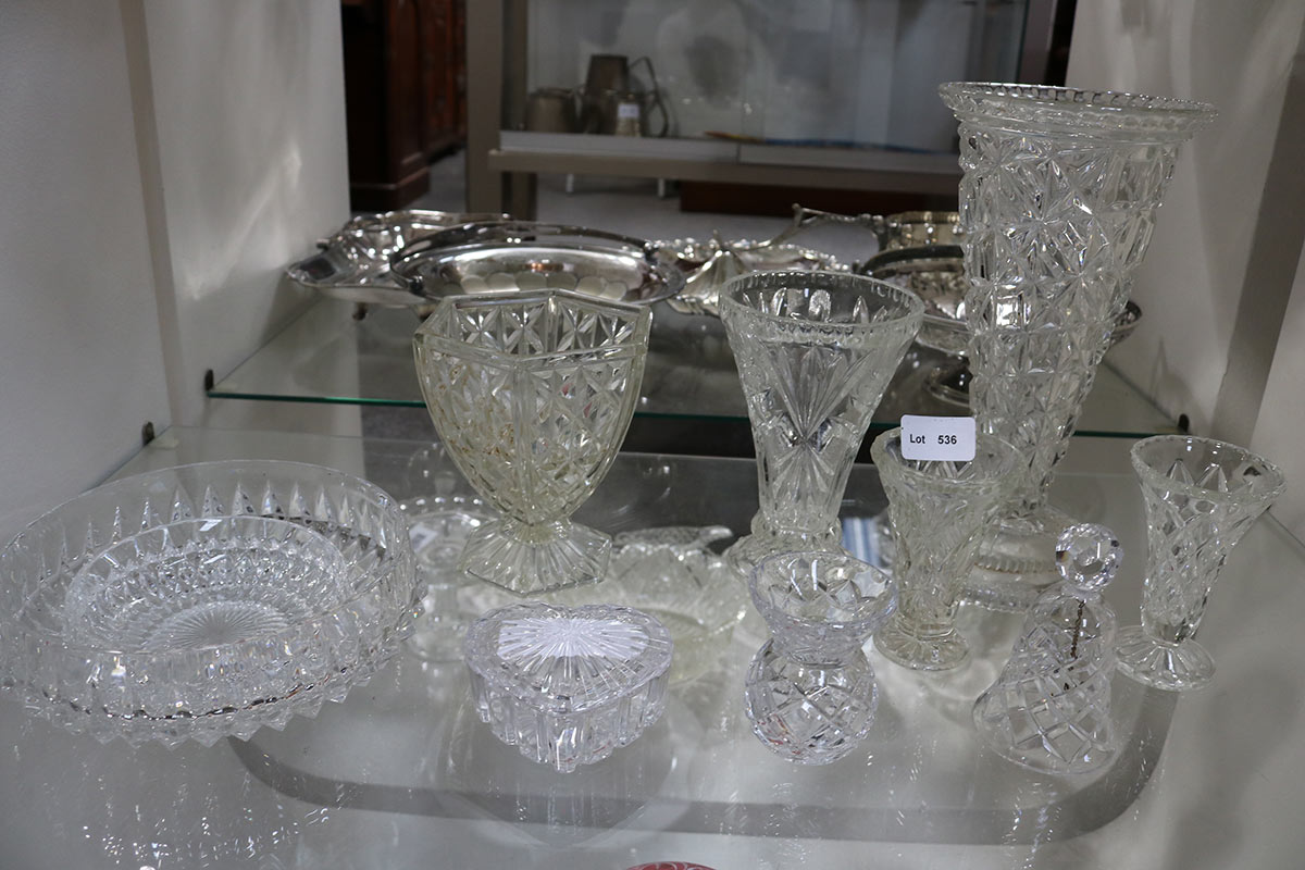 Lot 536 - Image 2