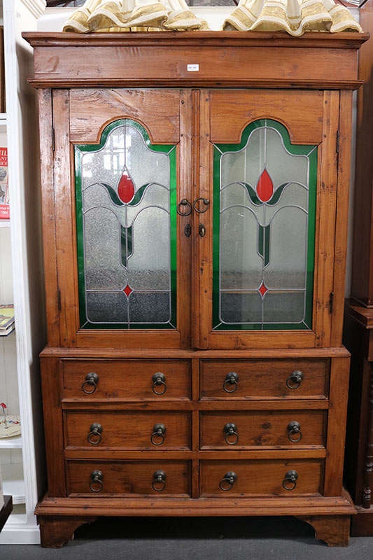 Lot 539 - Image 2
