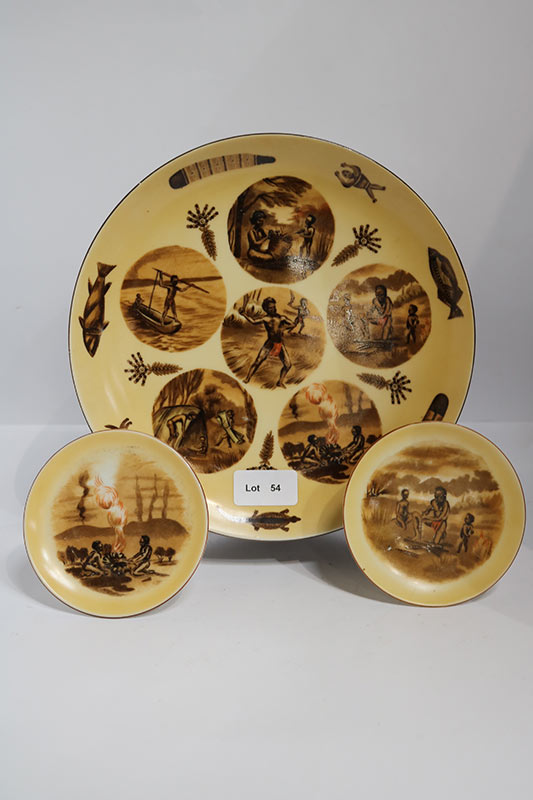 Lot 54 - Image 2