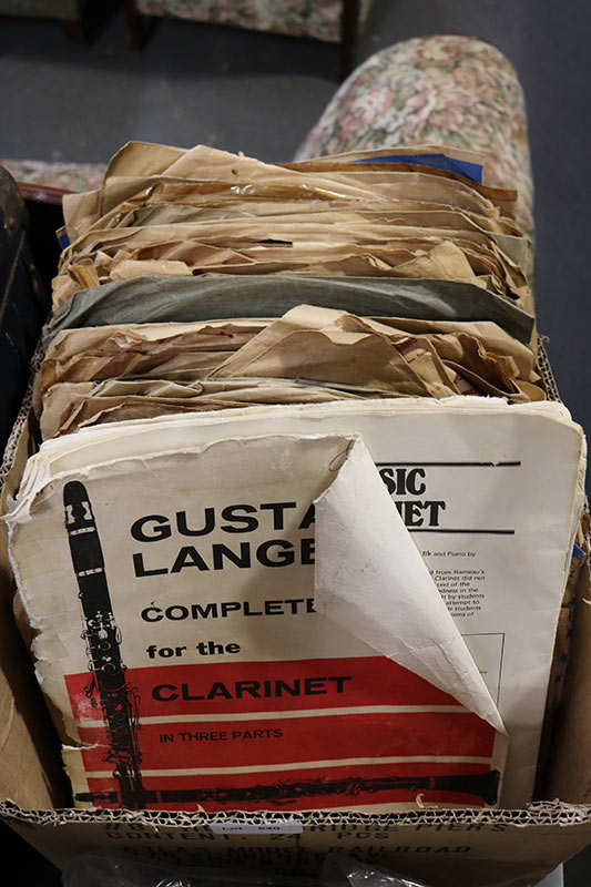 Lot 540 - Image 2