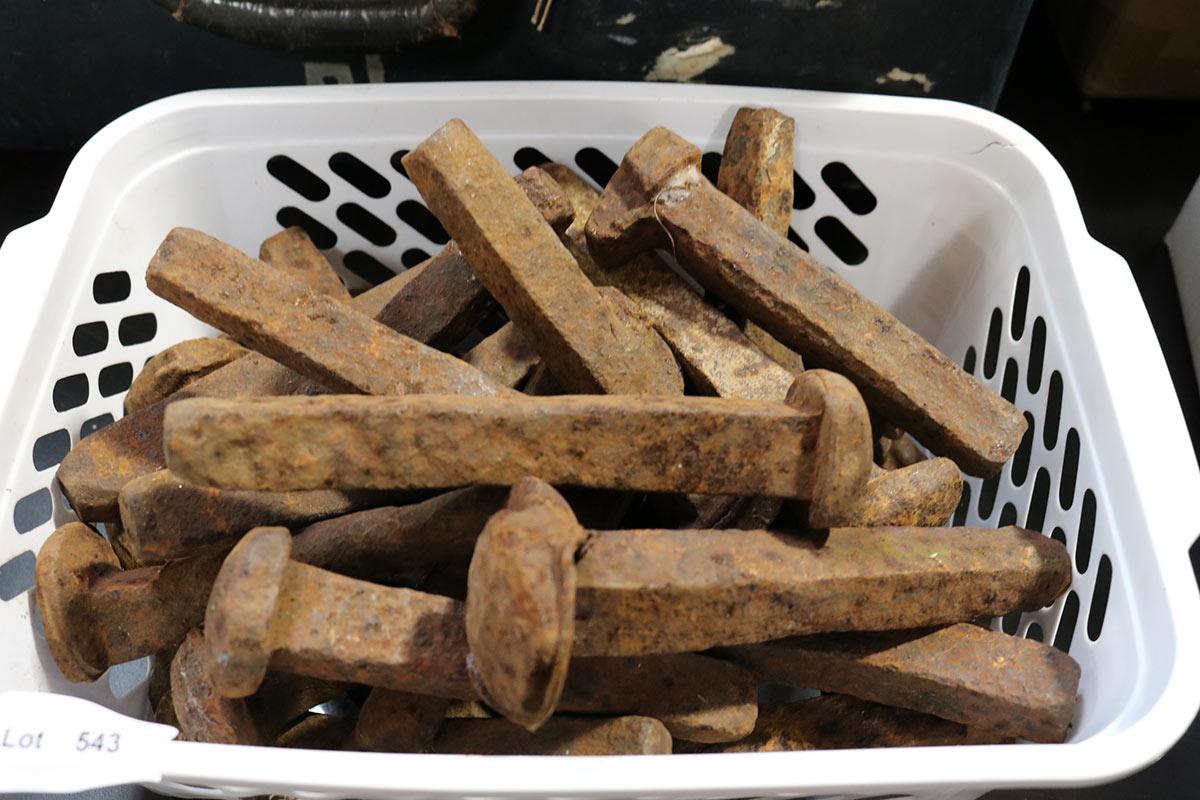 Lot 543 - Image 2