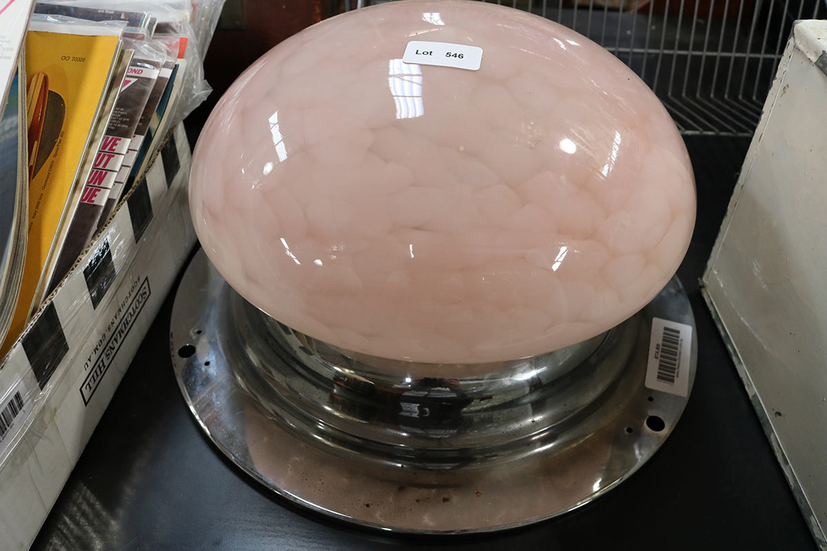 Lot 546 - Image 2
